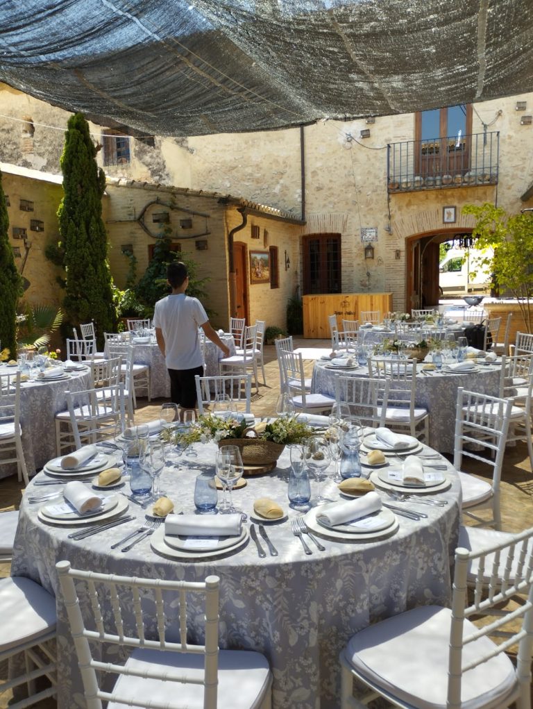 Evento